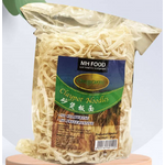 MH FoodOrganic Claypot Noodles 300g