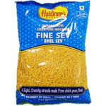 Haldiram's Fine Sev 150g