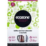 Ecozone Tap And Showerhead Descaler Gel