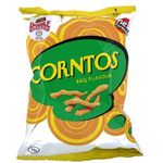 Corntos Snacks BBQ 70g