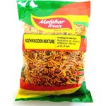 Malabar Treats Kozhikodan Mixture 400g