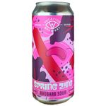 Vocation Spring Zing Sour 440ml
