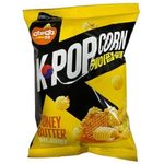 Darda Honey Butter 80g