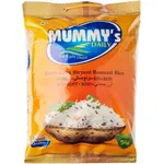 Mummy's Daily Basmati Rice