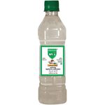 Gramiyum Coconut Oil 500ml