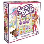 CMON Boardgame Sugar Blast