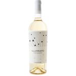 Tenuta Giustini Illuminato Fiano 750ml