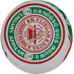 Lingam's Appalam Papadam 100g