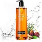 Neutrogena Rainbath Refreshing Shower And Bath Gel 473ml 16oz
