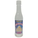 Kalasam Rose Water 150ml