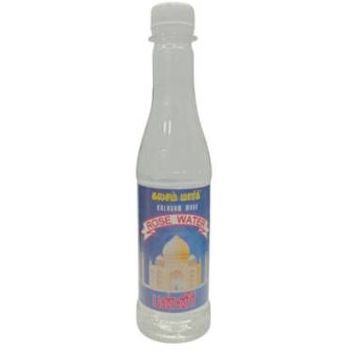 Kalasam Rose Water 150ml