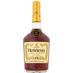 Cognac Hennessy Vs 700ml