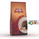 Trung Nguyen Creative 3 - Bag 340g