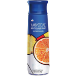 Ambrosial Greek Yoghurt Orange and Pineapple Flavour 230g