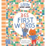 Magic Cat Publishing 365 First Words