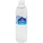 Ice Mountain Natural Spring Water 500ml