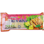 Ru Yi Roll Vegan 10s