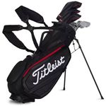 Titleist Premium Stadry Stand Bag