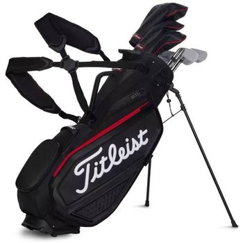Titleist Premium Stadry Stand Bag