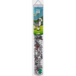 Plus-Plus Tube Llama 100 pcs