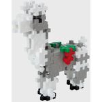 Plus-Plus Tube Llama 100 pcs