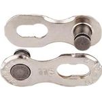 KMC 11r Missing Link 11-speed Reusable 2 Pairs