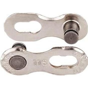 KMC 11r Missing Link 11-speed Reusable 2 Pairs