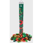 Plus-Plus Tube Jungle Mix 100pcs