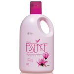 Essence Floral Delicate Laundry Detergent 1l