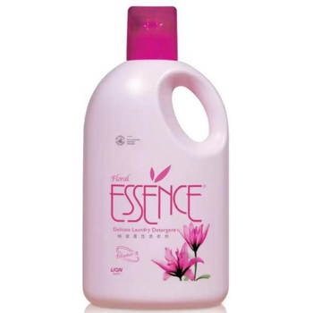 Essence Floral Delicate Laundry Detergent 1l