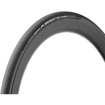 Pirelli Tire P Zero Race RS 28 700 x 30C Black