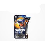 Gillette Manual Razor Mens Razor 1 Blade 1 Blade Holder Blade Germany 150g