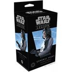 Fantasy Flight Games Star Wars Legion: General Veers Commander