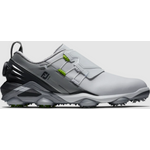 Footjoy Tour Alpha Boa Golf Shoes