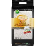 Beras Gred Super Import Basmathi Royasle 2Kg