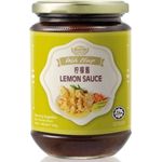 Woh Hup Lemon Sauce 400g