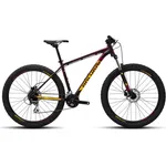 Polygon Premier 4 Purple 27.5 L 2021