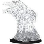 WizKids Nolzur's Marvelous Miniatures WizKids Water Elemental Wzk73849