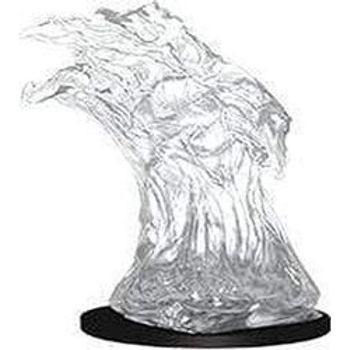 WizKids Nolzur's Marvelous Miniatures WizKids Water Elemental Wzk73849