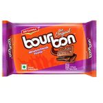 Britannia Bourbon The Original 60g