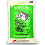 Songhe Glutinous Rice 5kg