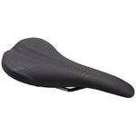 WTB Silverado Medium Cromoly Black Saddle