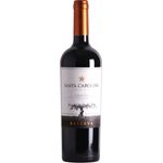 Santa Carolina Carmenere Reserva 750ml