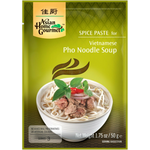 Asian Home Gourmet Spice Paste for Vietnamese Pho 50