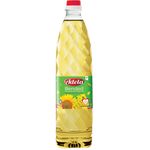 Adela Blended Sunflower And Canola Oil 1kg