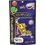Hikari Herptil LeopaGel Reptile Food 60g
