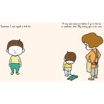 Thames & Hudson Is it Just Me