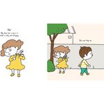 Thames & Hudson Is it Just Me