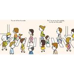 Thames & Hudson Is it Just Me