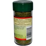 Frontier Dill Weed 20g